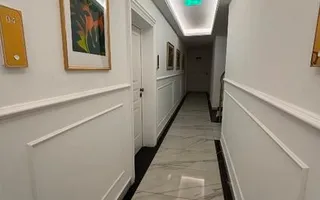 Vanzare | 2 Camere | Pe Calea Victoriei | H139 | Bloc 2021 - Poză 14