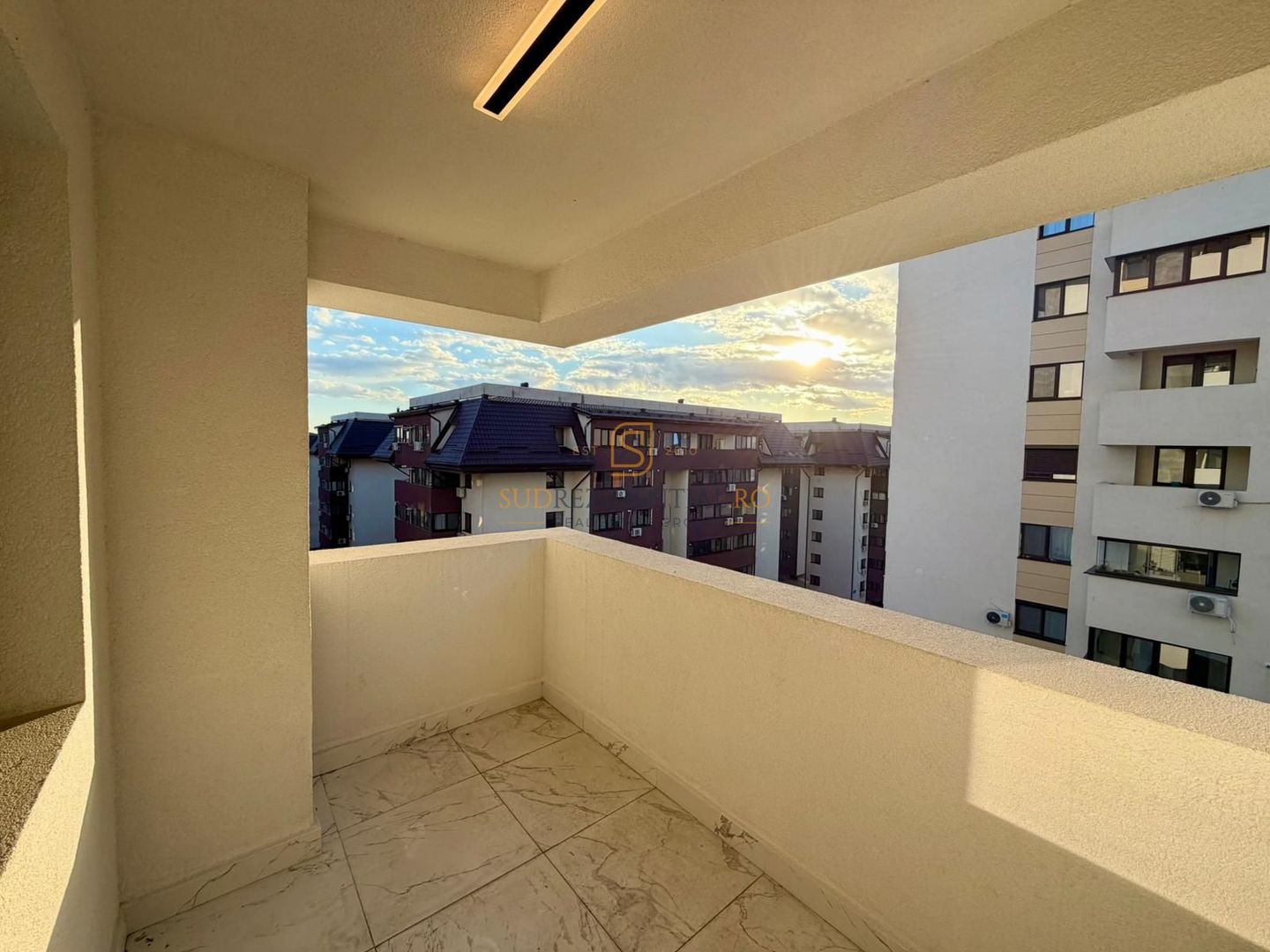 Apartament 2 camere de vanzare, mobilat si utilat, Rahova, Comision 0 - Poză 8