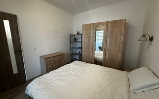 Apartament la cheie | 2 camere | Zona Stadionului - Poză 7