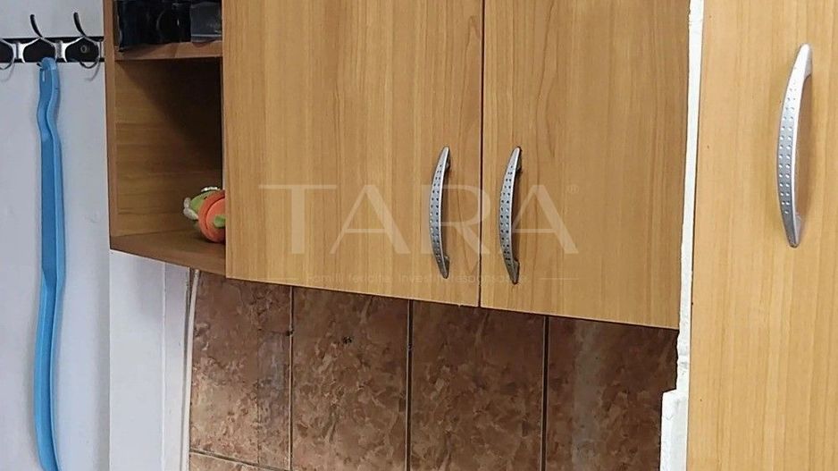 Garsonieră de vânzare, Gheorgheni - Poză 1