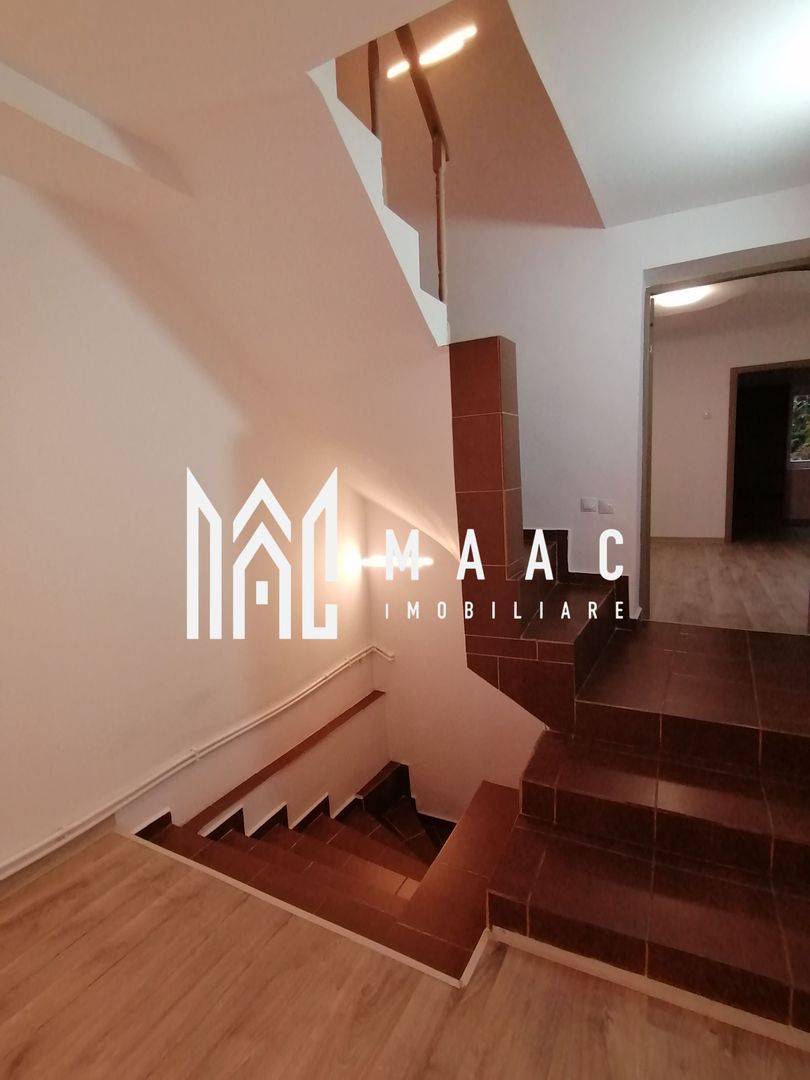 Casa 4 camere I Teren 470 mp I Zona Piata Cluj - Poză 6