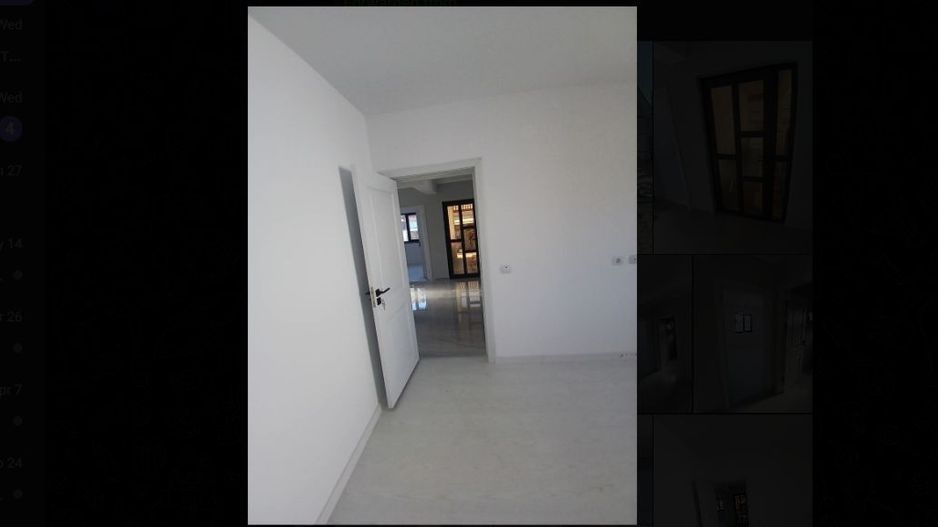 Casă nouă de vânzare în Năvodari – gata de mutat! - Poză 5