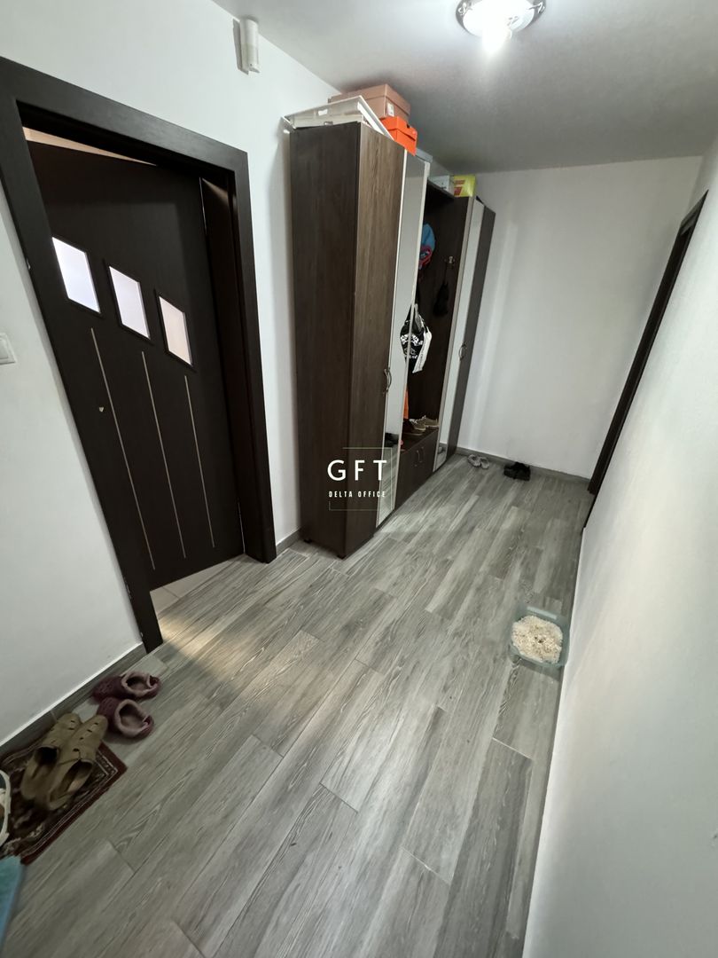 Casă de vânzare Bistrița, Zona Sud ( Dedeman ) - Poză 3