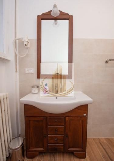Proprietate Exclusivistă în centrul orasului | Parcul Rozelor | 130 mp - Poză 12