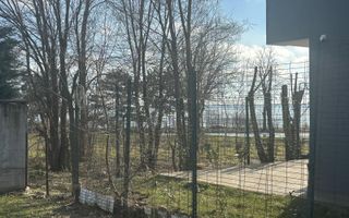 Teren de vanzare Techirghiol - Poză 3