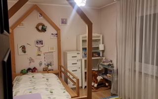 Apartament de închiriat 7 noiembrie - Poză 5