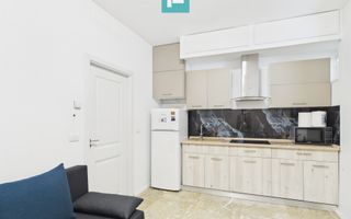 Apartament de Închiriat în Centrul Oradiei - Poză 6
