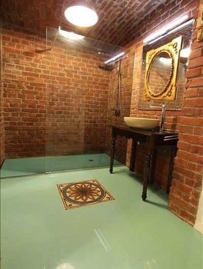 Apartament cu 3 camere de închiriat în zona P-ta Unirii - Poză 11