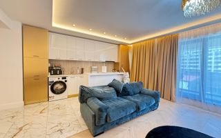 APARTAMENT 3 CAMERE ‖  IMOBIL 2023 ‖ ZONA UNIRII - Poză 1