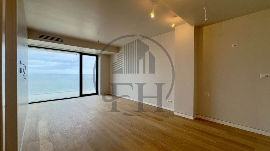Apartament 2 camere de vanzare Olimp, Constanta - Poză 2
