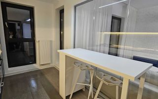 Apartament complet mobilat si utilat 2 camere 21 Residence, proprietar - Poză 6