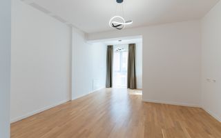 Apartament LUX 2 Camere Atlas Residence Aviatiei Herastrau - Poză 10