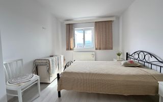 Apartament 2 camere,  modern - Selimbar - Poză 6