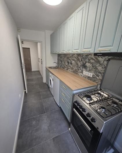 Prima Inchiriere Garsoniera -Unirii, Pet Friendly, Pret Negociabil - Poză 4