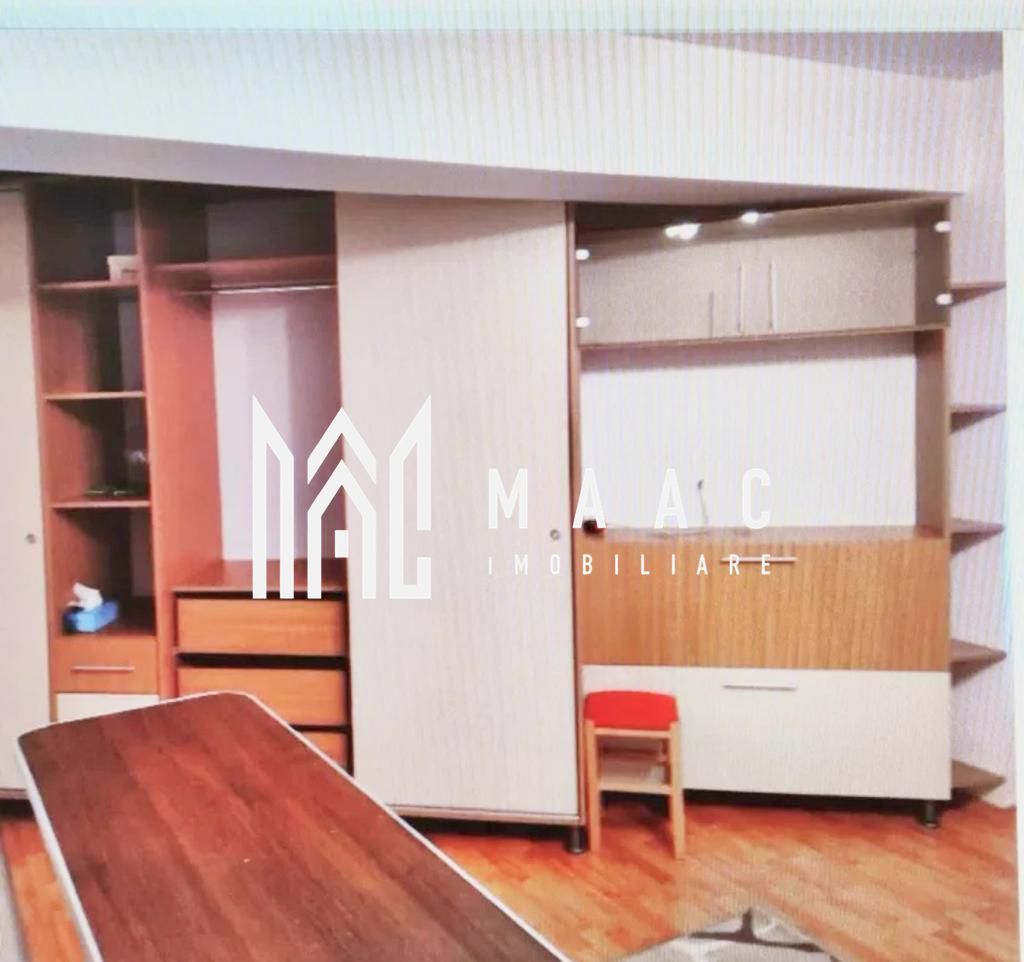 Garsoniera | Etaj 1 | 38 MPU | Turnisor - Poză 4