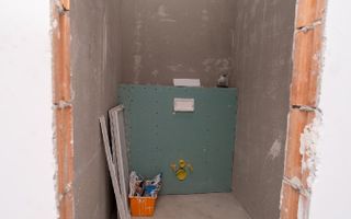 Case moderne cu etaj – Sânpetru, Brașov - Poză 26