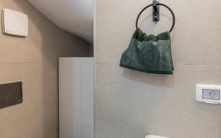 Apartament 2 camere duplex premium – WIN Herăstrău, Cartierul Francez - Poză 10