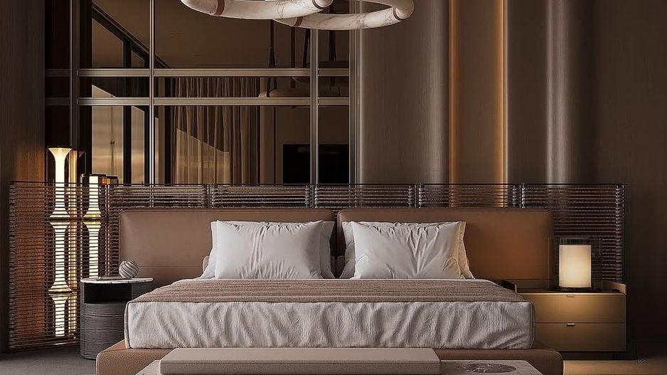 4 camere - SUPER PREMIUM-proiect finalizat - Poză 2