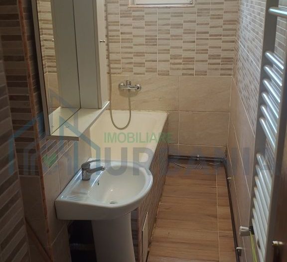 Apartament 2 camere de închiriat în Alexandru cel Bun, lângă Parcul Voievozilor, cu legături directe către Palas și zona Centrală - Poză 7