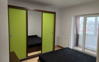 2 camere Ultracentral - Poză 8