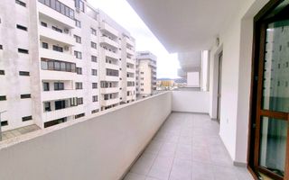 COMISION 0% | APARTAMENT 3 CAMERE | 2 BALCOANE | NOU | DOAMNA STANCA - Poză 10