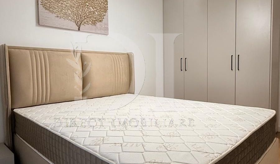 Apartament 2 camere  / Ultrafinisat | NOU / Zona Eroilor / Floresti - Poză 14