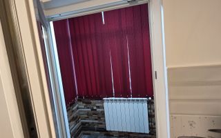 Inchiriez apartament doua camere decomandate cartier Alexandru Cel Bun - Poză 6