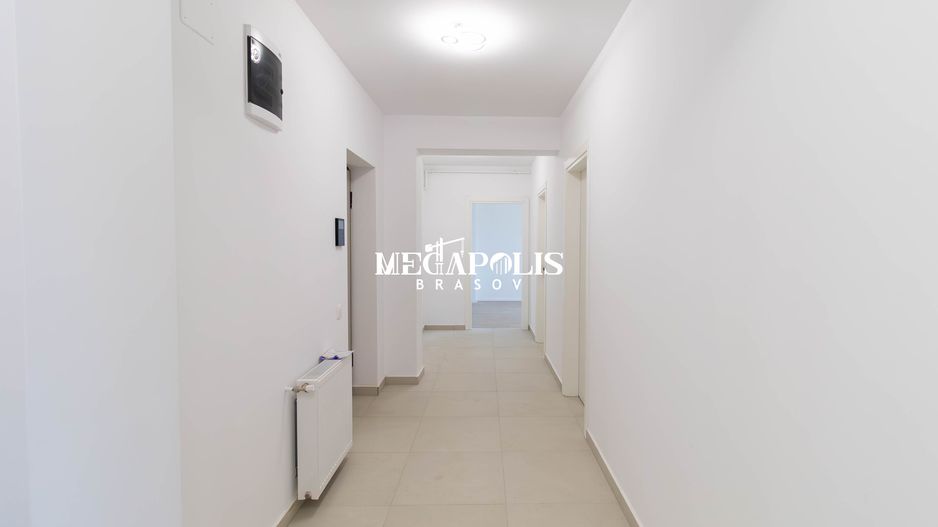 Schimb apartament 3 camere Tractorul cu 2 camere + 70.000 € diferență - Poză 22