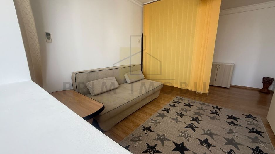 Apartament 3 Camere | Palas Mall | Podu Ros - Poză 10
