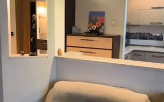 4 camere moderne + garaj propriu – Central, Drobeta TS - Poză 5