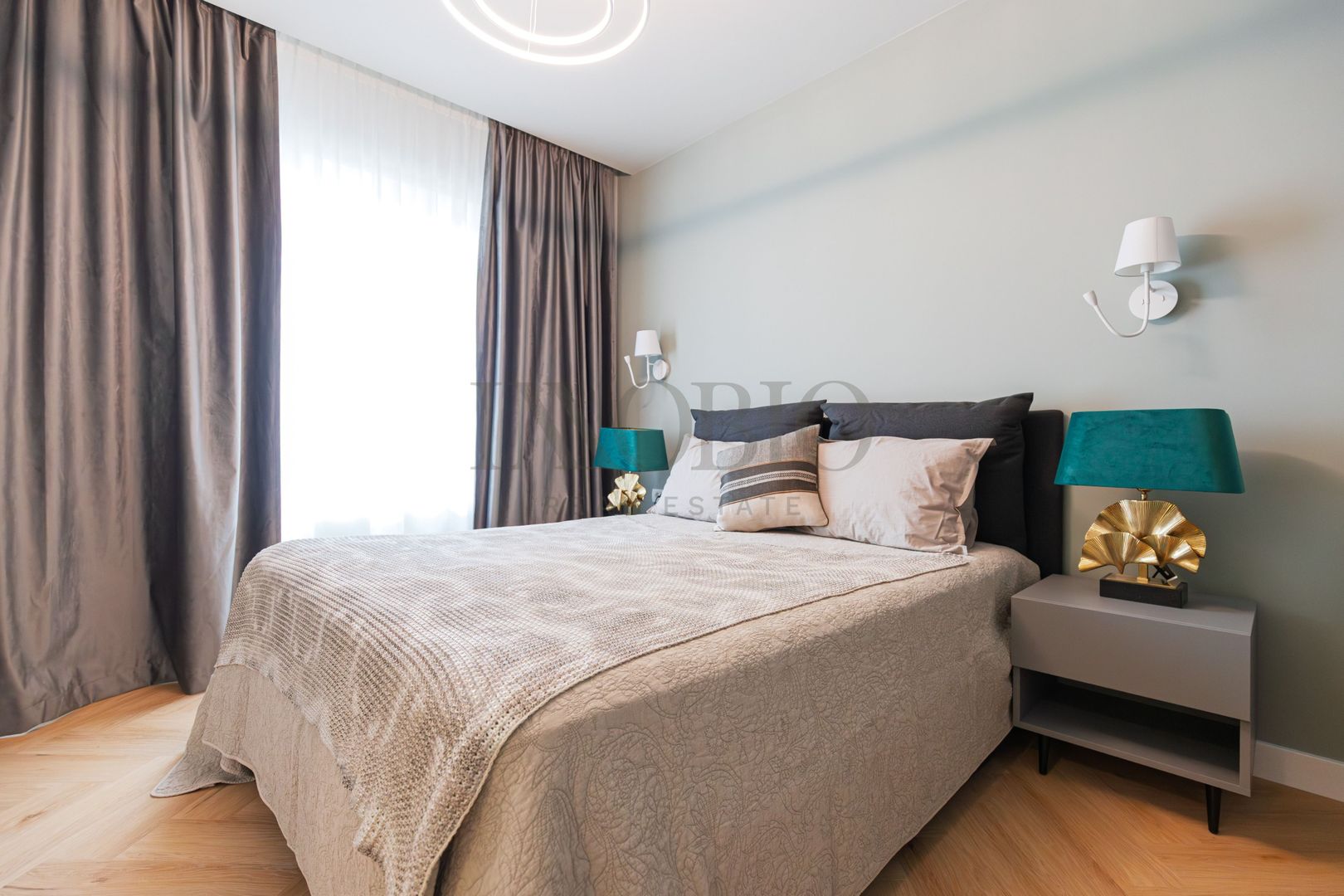 Apartament 3 Camere | Pet Friendly | Promenada Mall - Poză 5