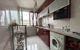 Apartament superb cu trei camere, Piata Iancului, 137,000 de euro - Poză 4