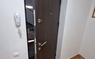 De Inchiriat Apartament, zona Alba Iulia, mobilat modern - Poză 8