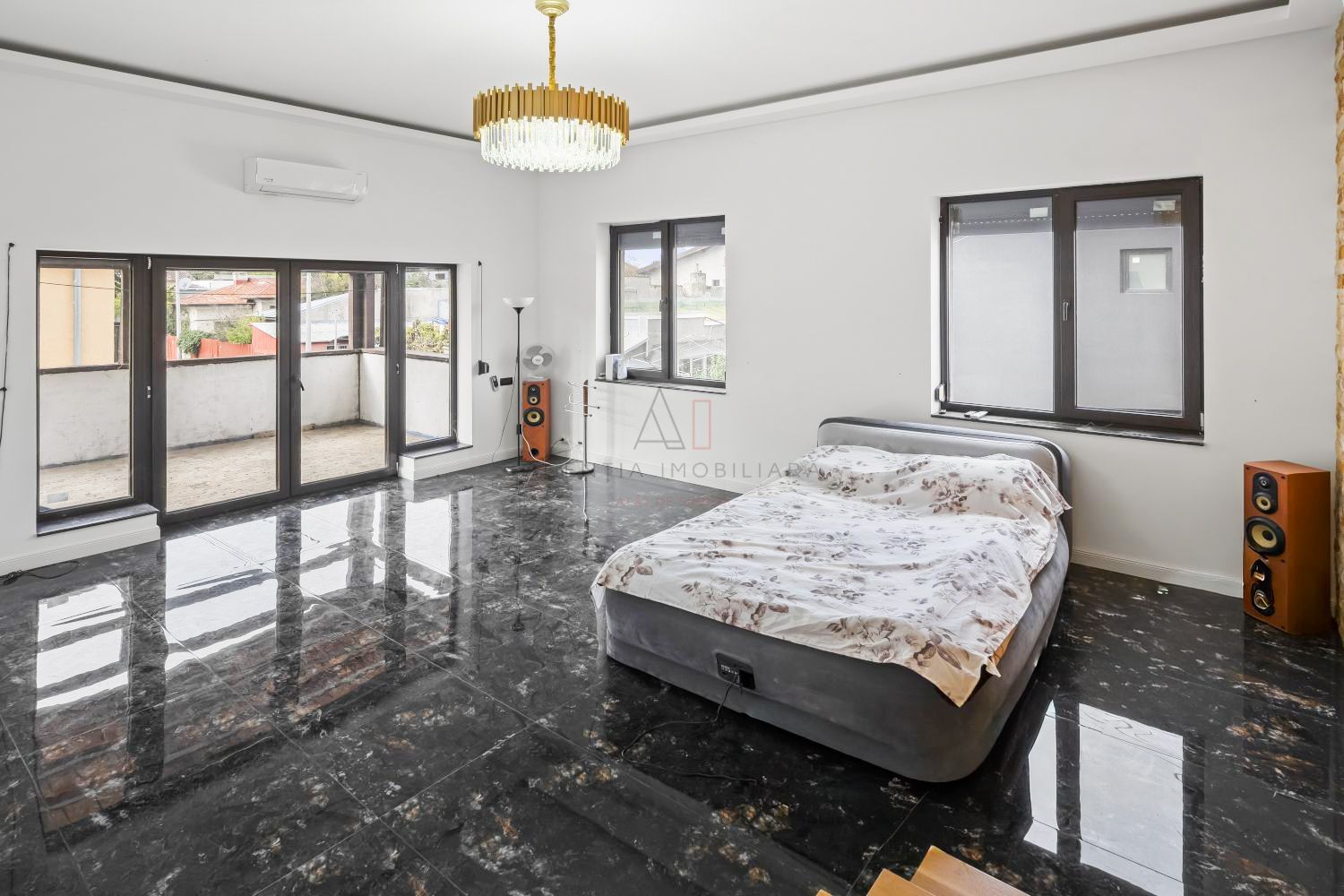 Vila Spatarul Mihai | Comision 0 | An 2012 | Doamna Ghica Colentina - Poză 18