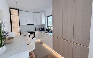 Casa Individuala - 5 camere - 3 bai - 280mp teren - Poză 8