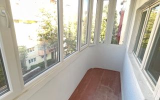 Bucovina | 1 cameră | Decomandat | Etaj 3 | Centrala Proprie. - Poză 3