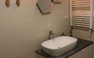 Studio Day Residence Dristor - concept premium | Proprietar - 0% comis - Poză 10