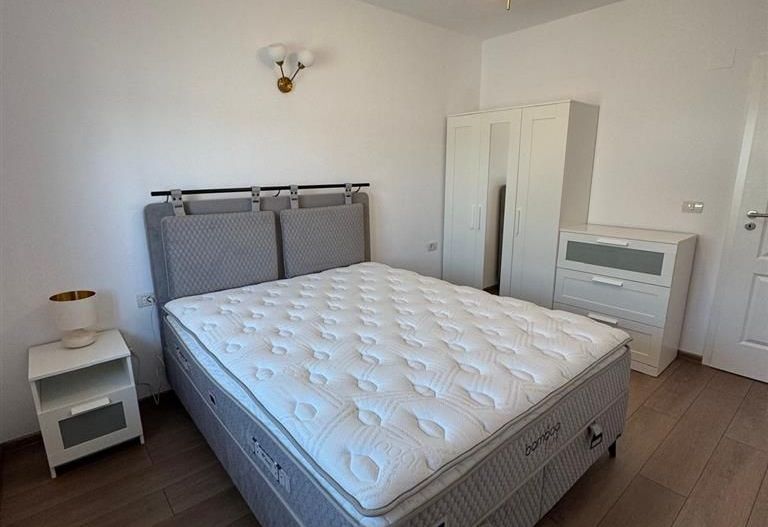 Ghiroda-Campus Universitate duplex 3 camere mobilatutilat - Poză 16