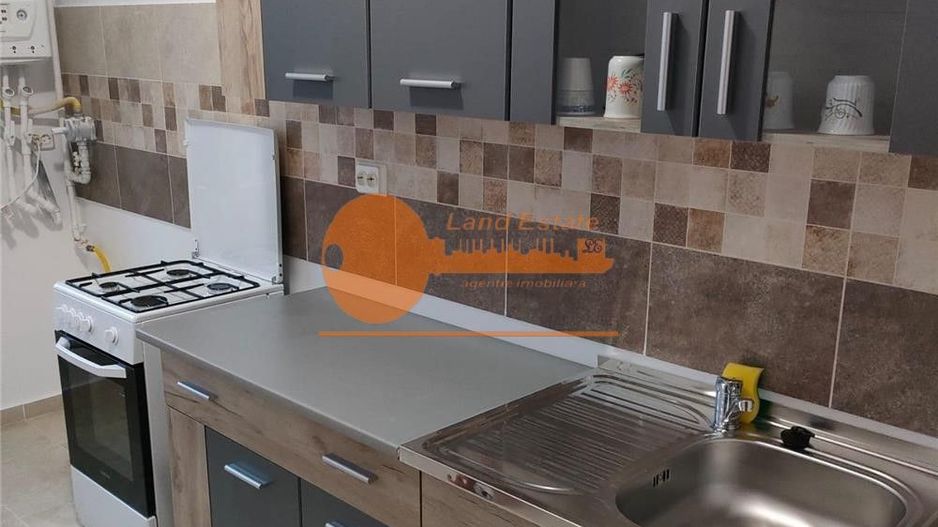 Studio Pallady 10 minute metrou - Poză 6