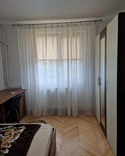 De inchiriat apartament cu 3 camere , Oltenitei sector4 - Poză 3