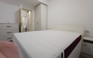 Apartament 2 camere decomandat – Zona Tatarasi la 5 min de Sp Sf Maria - Poză 3