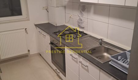 Titan-Pallady-METROU-3 Cam-Mobilat+utilat-parcare optio, centrala gaze