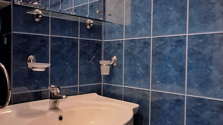 Apartament 3 camere Modern-Mosilor-Carol I - Poză 13