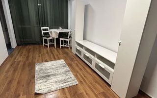 GARSONIERA BABA NOVAC, BUCATARIE INCHISA, REABILITAT, METROU 5 MNUTE - Poză 3