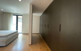 APARTAMENT SPATIOS DE LUX CU 4 DORMITOARE LA INCHIRIERE IN PRIMAVERII - Poză 4