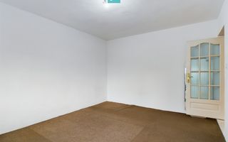 Oportunitate ,duplex  în zona Lipovei – Locuință sau Afacere la Cheie - Poză 7