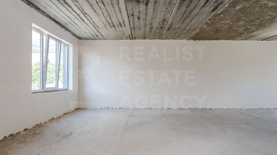 Vânzare, duplex, 2 nivele, 150 mp, str. Zidarilor, Bubuieci - Poză 10