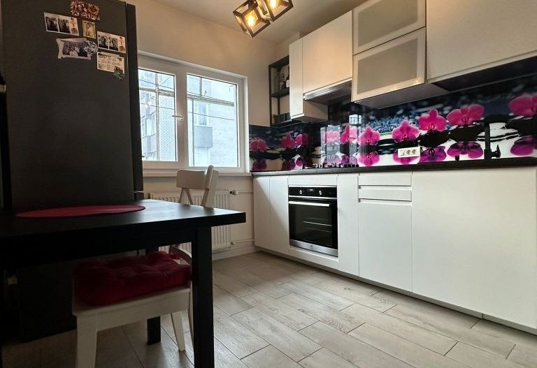 Apartament 2 Camere Piata Gorjului - Poză 8