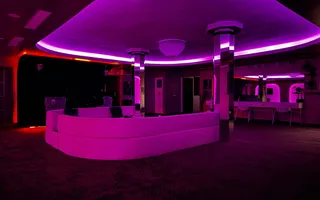 Spatiu comercial de inchiriat | 265 MP - 9 Camere + Lobby - Poză 17