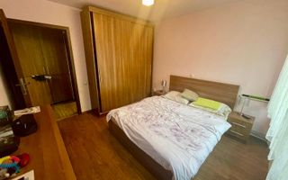 2 camere, la cheie, Grigorescu - Poză 2